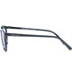 عینک آفتابی دنیل کلین DANIEL KLEIN کد DK3210-4